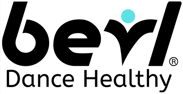 BEVL - Dance Healthy