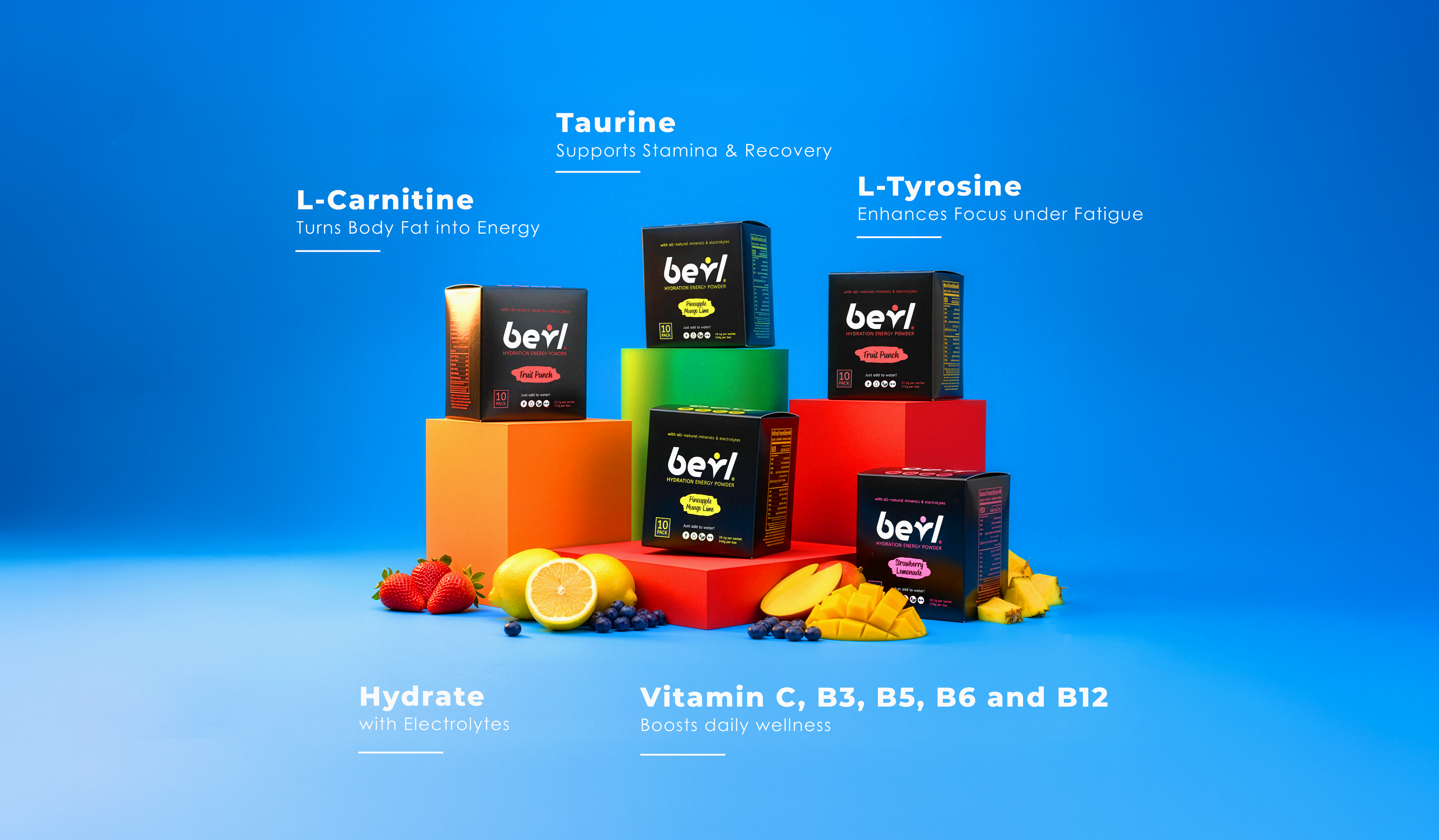 acetyl l-carnitine 500 mg Acetyl-L-Carnitine 500 mg Veg Capsules acetyl l-carnitine 500 mg Acetyl-L-Carnitine 500 mg Veg Capsules